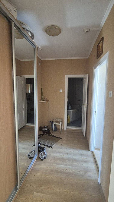 Продаж Квартира 1-кімнатна, 9/25 поверх на Милославська вул., д. 4 Kiev - photo 5