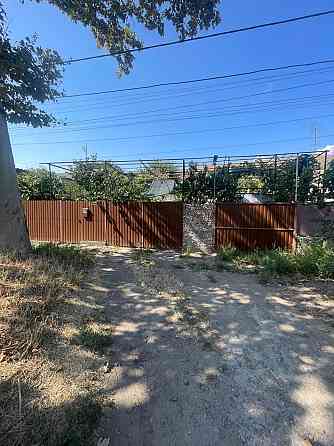 Дом в уютном и тихом районе Odessa