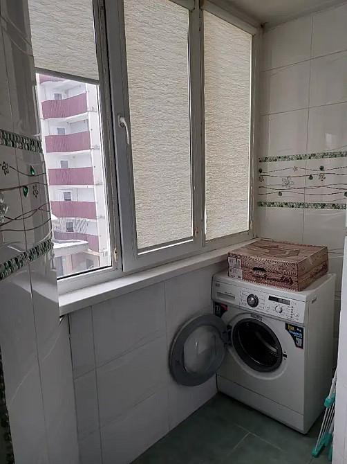 Продаж Квартира 3-кімнатна, 4/16 поверх на Мира пр., 3 Дніпро - фото 14