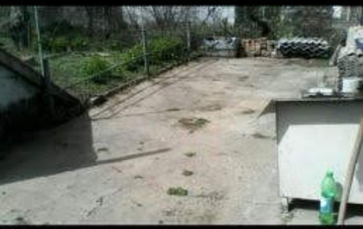 Продам дом в селе Ониськово Лиманского района (60 км от Одессы) Ониськове - фото 13