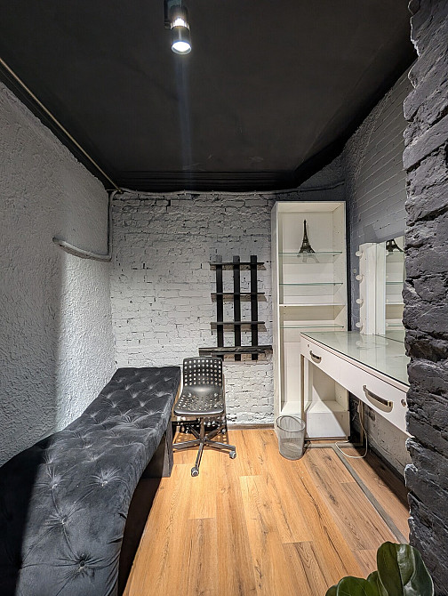 Продаж заклад громадського харчування на Галицька вул., 11 поверх - 2/3 Ivano-Frankivs'k - photo 11