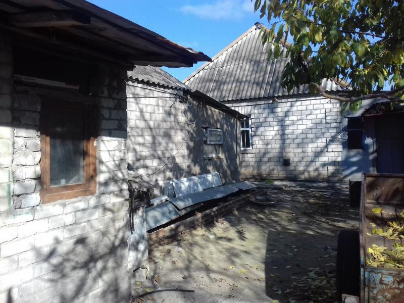 Продаж земельної ділянки 0 соток на переулок Летний, 5/7 Одесса - изображение 1