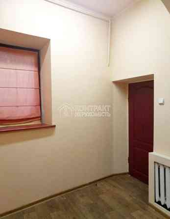 Продаж Будинок 4-кімнатний на вул. Володимирська Харьков