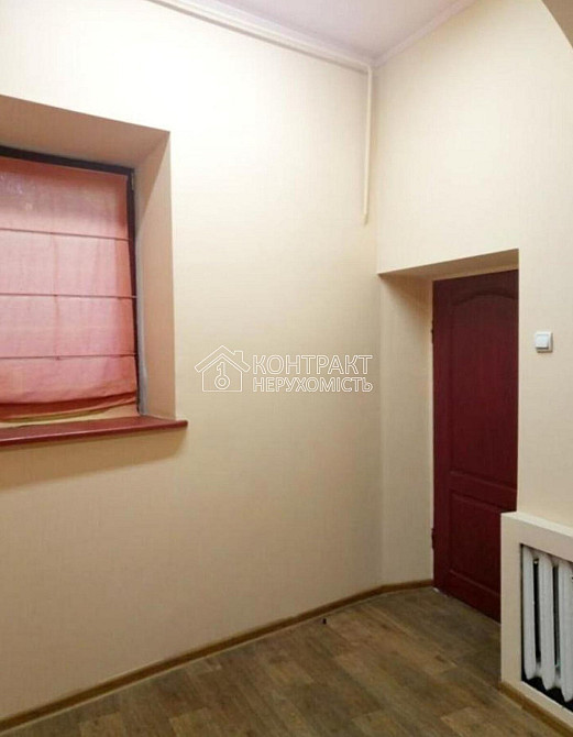 Продаж Будинок 4-кімнатний на вул. Володимирська Харьков - изображение 2