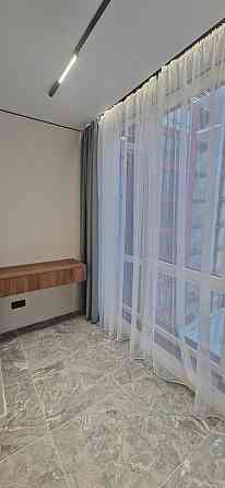 Продаж Квартира 1-кімнатна, 13/6 поверх на левинського Ивано-Франковск