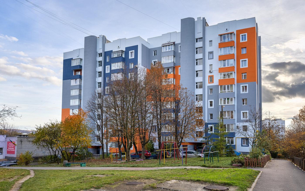 Продаж Квартира на улица Хмельницького Богдана 271 L'viv - photo 17