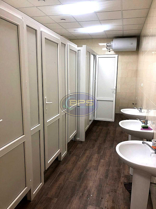 Оренда складське приміщення на вул. Известковая Odessa - photo 6