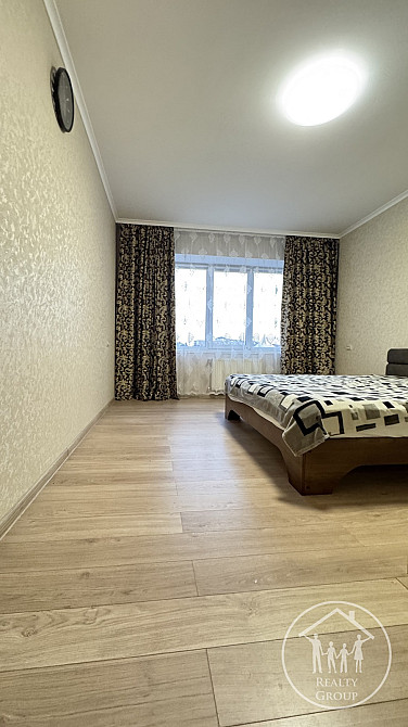 Продаж 3к Квартира 100 кв.м Вернадського вул. Львів - фото 18