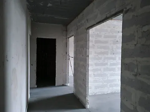 Продаж 2к Квартира 76 кв.м ЖК Корона Дубово Хмельницький - фото 19