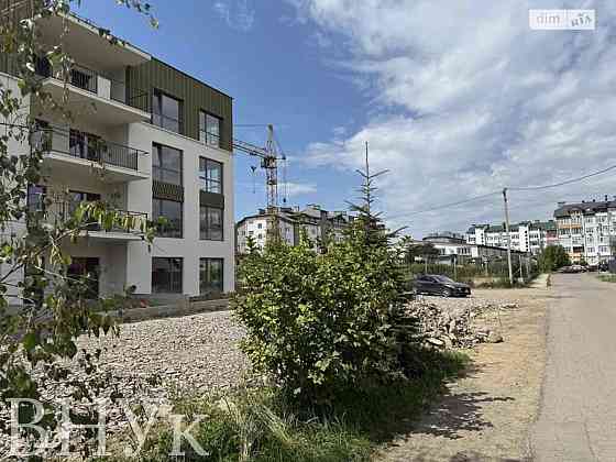 Продаж Квартира 2-кімнатна, 3/4 поверх на Шевченка Uzhhorod