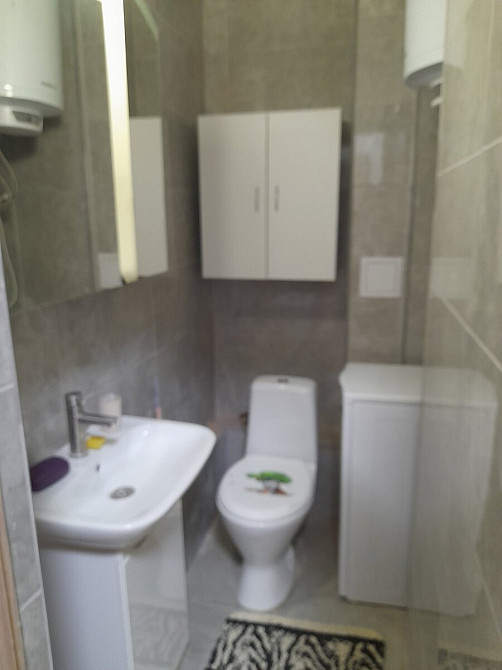 Продаж Квартира 3-кімнатна, 5/16 поверх на Люстдорфская Дорога, 55к Odessa - photo 11