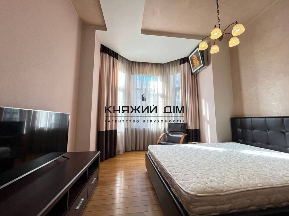 Оренда 1-кімнатна квартира м. Палац спорту КОД 1147967 Kiev - photo 6