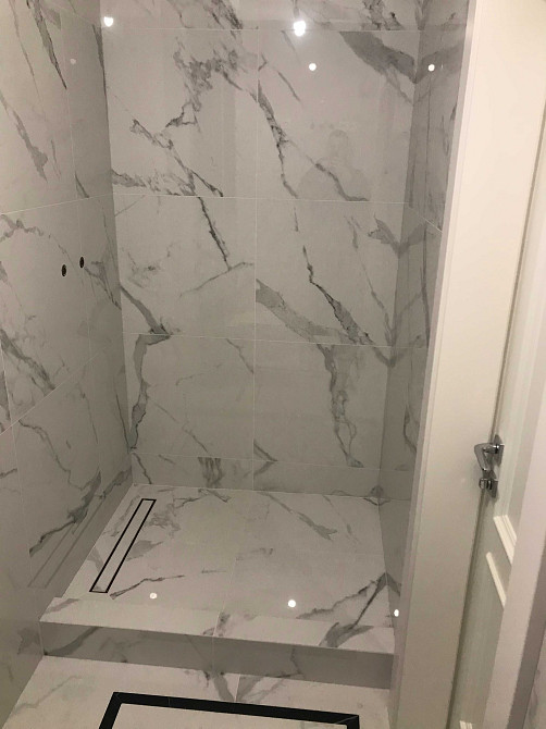 Продаж Квартира 3-кімнатна, 11/26 поверх на Воскресенська вул., д. 18 Киев - изображение 8