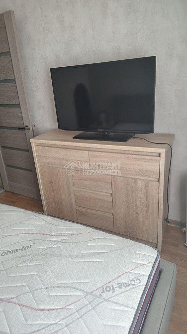 Продаж 2к Квартира 46 кв.м Людвига Свободы вул. Харків - фото 8