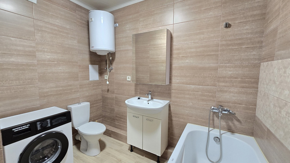 Сдам 2 комнатную в ЖК 34 Жемчужина от Kadorr Group Одеса - фото 9