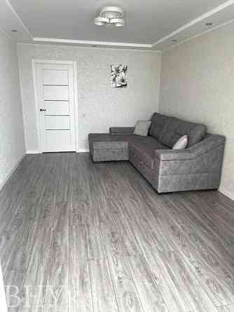 Продаж Квартира 2-кімнатна, 5/10 поверх на Немирівське шосе Вінниця