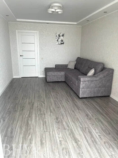 Продаж Квартира 2-кімнатна, 5/10 поверх на Немирівське шосе Вінниця - фото 4