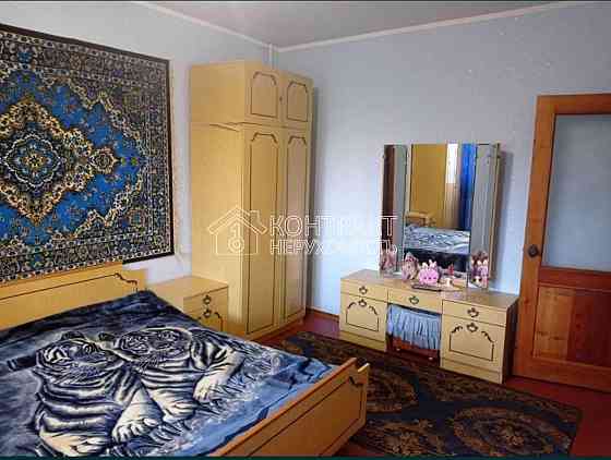 Оренда Квартира 3-кімнатна, 4/16 поверх на вул. Тракторобудівників Харків