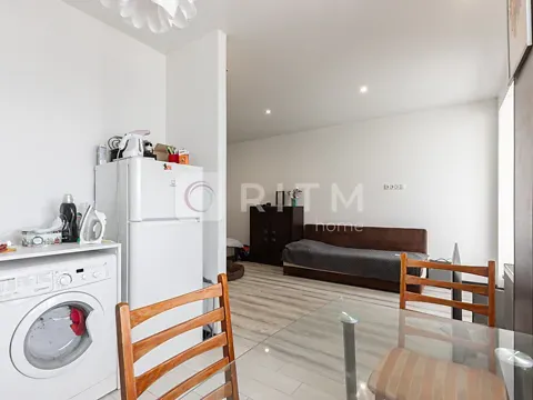 Продаж 1к Квартира 41.4 кв.м ЖК Фамілія Львів - фото 10