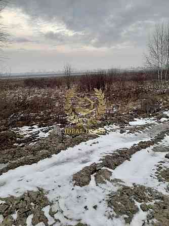 Продаж земельної ділянки 2.51 соток Київ