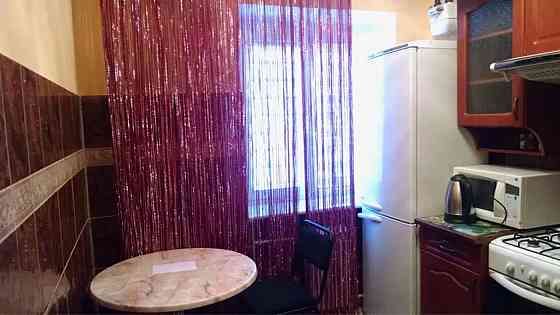 Продаж Квартира на улица Братів Дужих 14 а Львов