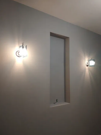 Продам 2-х этажный дом с ремонтом на Слободке Одеса - фото 14