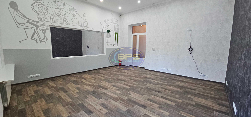 Оренда офісне приміщення на вул. Велика Арнаутська поверх - 2/3 Одеса - фото 7