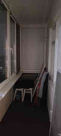 Оренда Квартира 2-кімнатна, 8/9 поверх на Ольжиця, 18 Киев