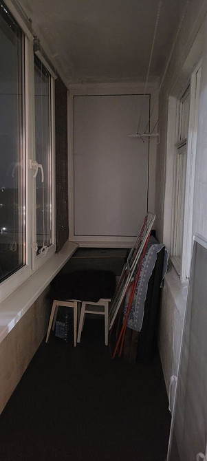 Оренда Квартира 2-кімнатна, 8/9 поверх на Ольжиця, 18 Київ - фото 5