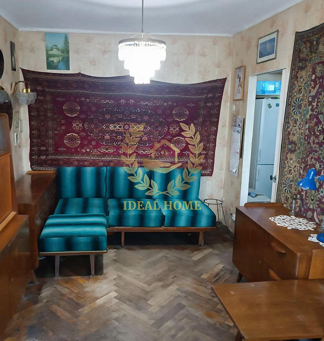 Продаж 2-кім квартири в самому центрі Подолу Kiev - photo 3