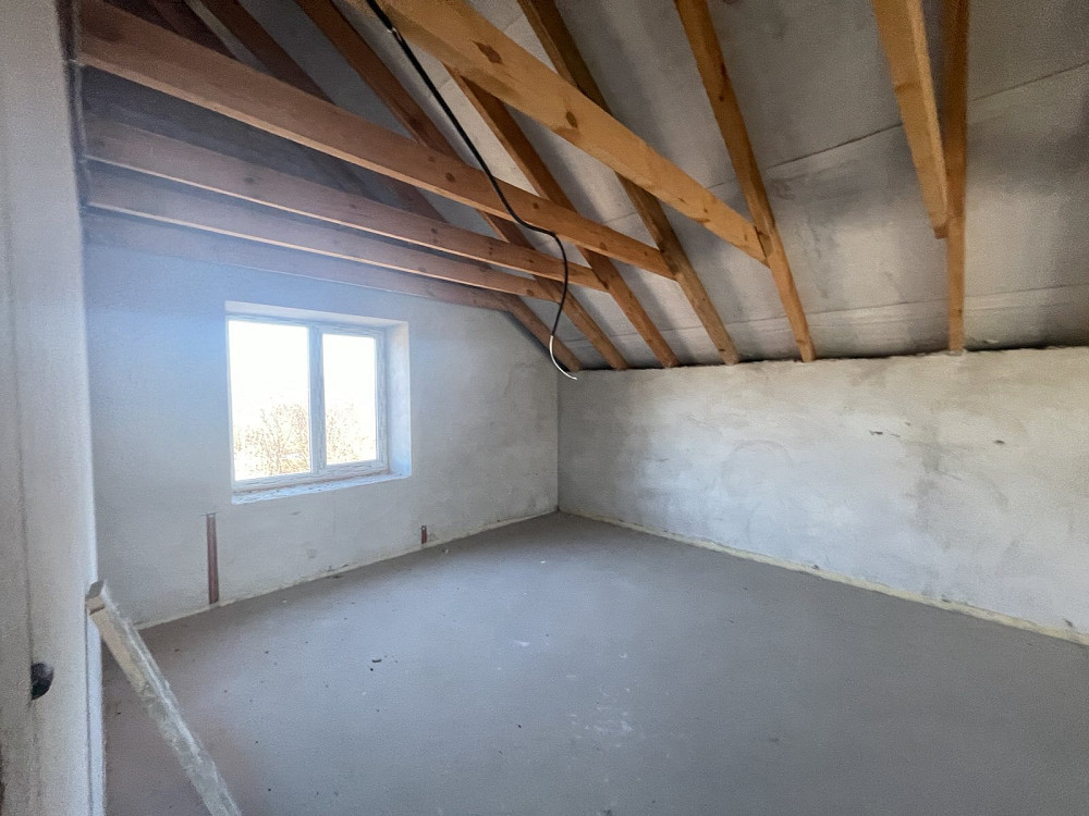 Продаж будинку м. Тернопіль Тернополь - изображение 8