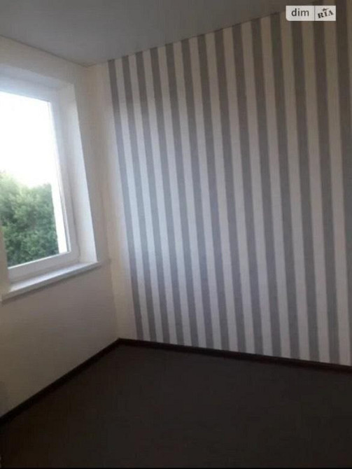 Продаж Квартира 1-кімнатна, 3/5 поверх Стрижавка - изображение 7