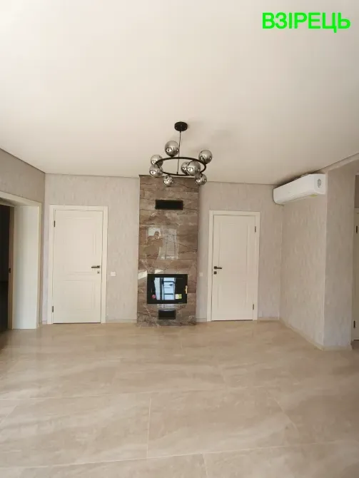 Продаж 1-поверховий Будинок з ділянкою 8 сот 135 кв.м 4 кімн. на Ужанська Ужгород - фото 9