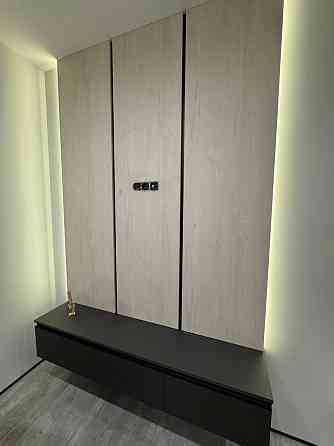 Продаж Квартира 2-кімнатна, 4/11 поверх на вул. Велика Бердичівська Житомир