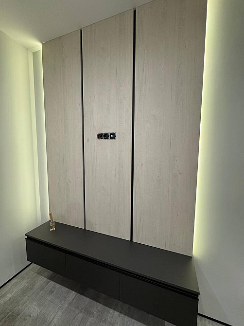 Продаж Квартира 2-кімнатна, 4/11 поверх на вул. Велика Бердичівська Житомир - фото 3