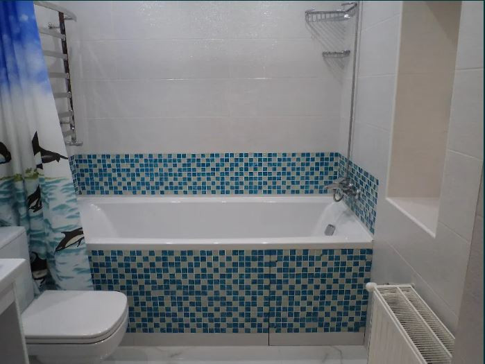 Продам квартиру возле парка Шевченко Одеса - фото 12