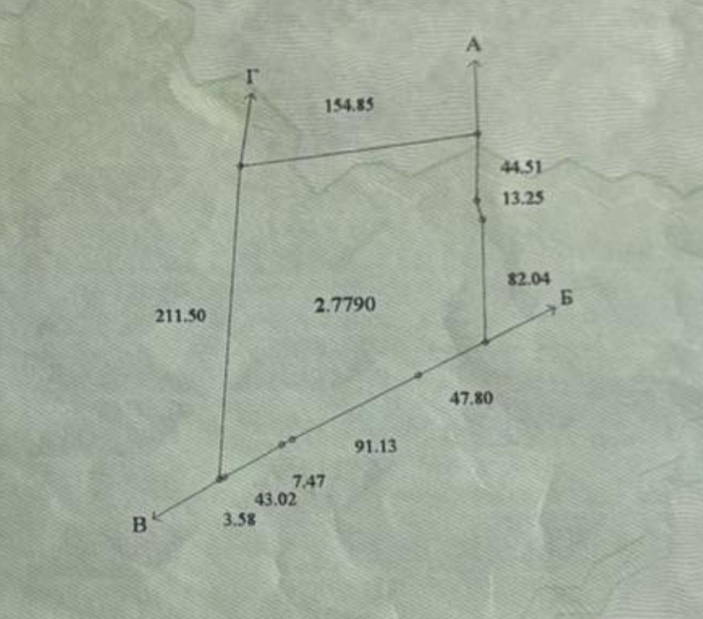 Продаж Квартира на улица Жирівка - фото 8