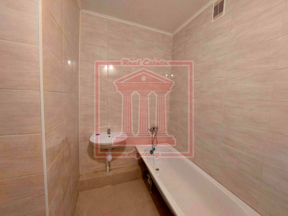 Продаж Квартира 3-кімнатна, 12/13 поверх на Нова-2, 5 Бориспіль - фото 6