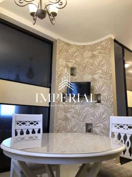 Оренда 2к Квартира 75 кв.м Володимира Івасюка вул. Київ - фото 7