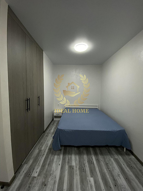 продаж 1к квартири Святошинський рн правий берег Житомирська  - фото 7