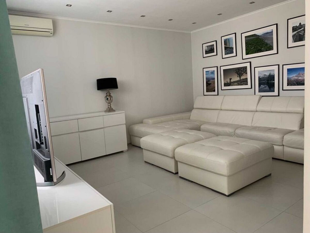 Продаж Квартира 3-кімнатна, 6/32 поверх на Гришко, 9 Київ - фото 7