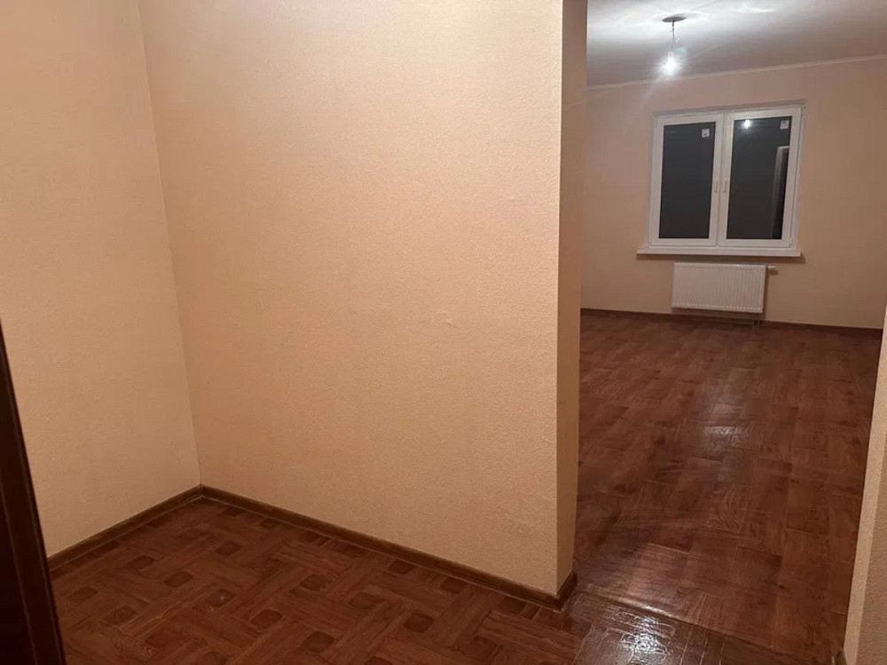 Оренда Квартира 3-кімнатна, 6/25 поверх на Антоненка-Давидовича, 1 Киев - изображение 4