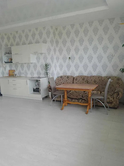 Продаж Квартира 2-кімнатна, 15/17 поверх на Педагогическая ул. Одеса - фото 2