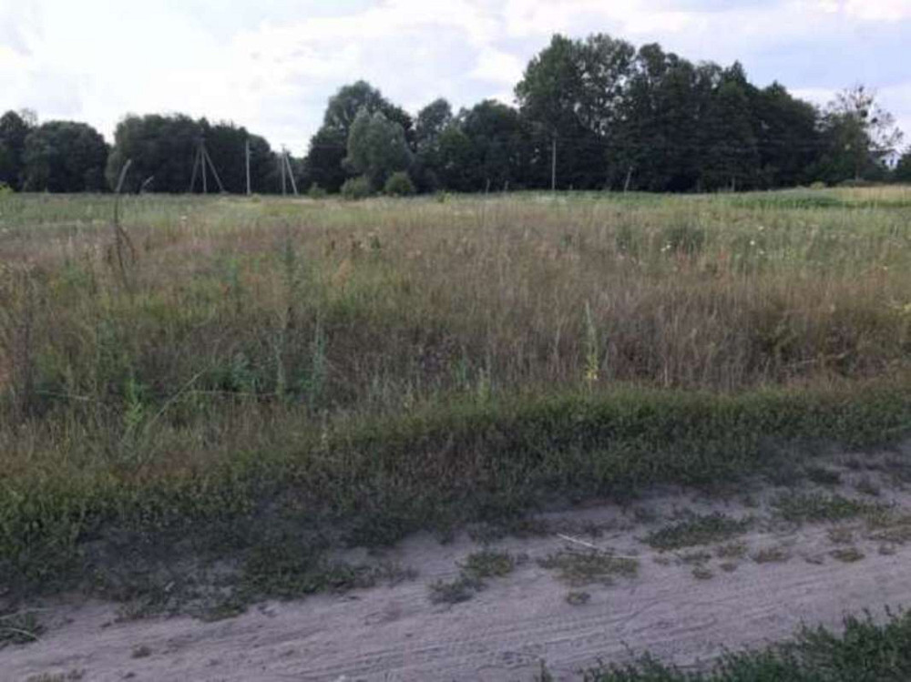 Продаж земельної ділянки 20 соток на Новая Вишеньки - фото 4