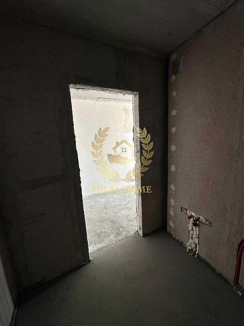 Продаж Квартира 1-кімнатна, 11/27 поверх на Олега Мудрака ул., 1Б Київ - фото 11