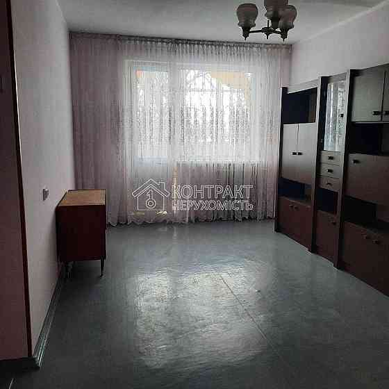 Продаж Квартира 2-кімнатна, 2/9 поверх на вул. Бучми Харків