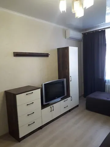 Продаж 2к Квартира 49.8 кв.м Лягіна вулиця 29А Миколаїв - фото 2