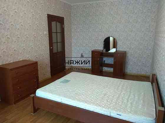 Оренда Квартира 1-кімнатна, 15/25 поверх на Чавдар Єлизаветы ул. Київ