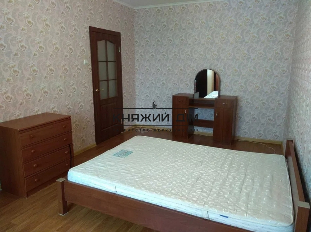 Оренда Квартира 1-кімнатна, 15/25 поверх на Чавдар Єлизаветы ул. Київ - фото 6