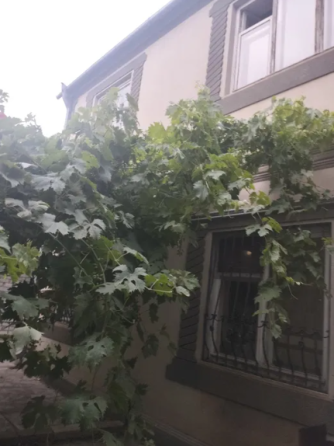 Продам 2-х дом  в пос.Шевченко-3 (г.Одесса) Одеса